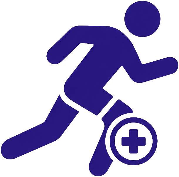Medicina dello Sport