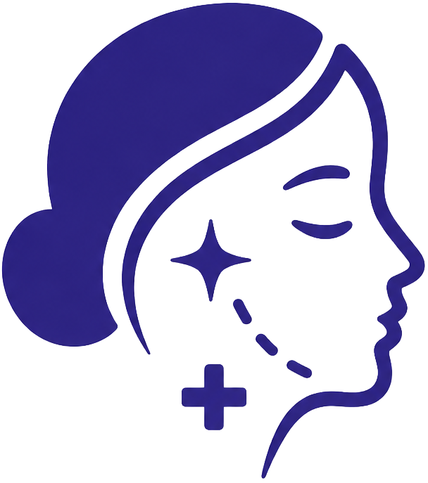 medicina_estetica